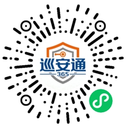 扫码体验